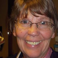 Katherine Campbell Photo 50
