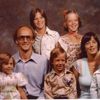 Todd Erickson Photo 43
