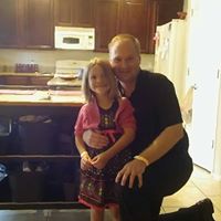 Brian Rowland Photo 40 Brian Rowland Photo 40