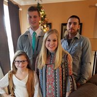 Stacie Greene Photo 24