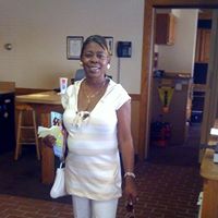 Sharon Russell Photo 16