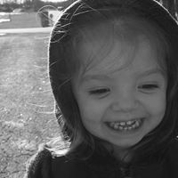 Samantha Barney Photo 14