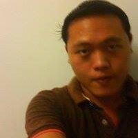 John Heng Photo 14