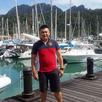 Fei Chen Photo 22 Fei Chen Photo 22