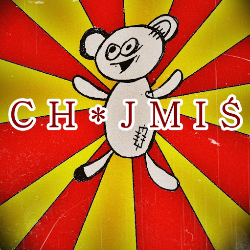 Sean Preston Photo 31