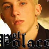 Karen Nicoletti Photo 15