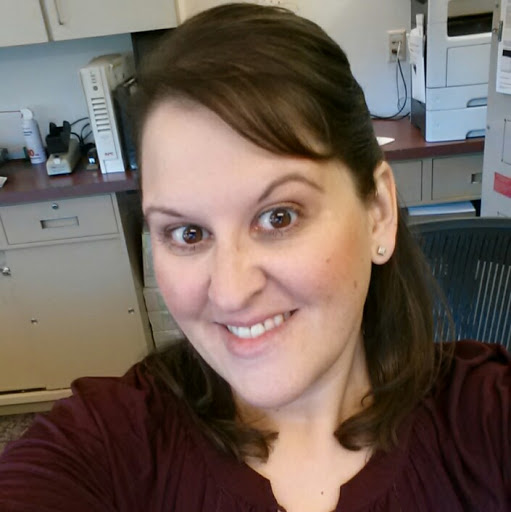 Angela Webster Photo 18