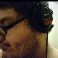 Manuel Gomez Photo 22 Manuel Gomez Photo 22