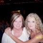 Martha Hubbard Photo 25