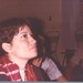 Elisa Hinojosa Photo 19