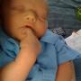 Teresa Harris Photo 46