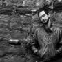 Ricky Clark Photo 10