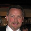 Anthony Meyer Photo 3