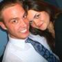 David Owens Photo 41