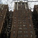Fred English Photo 25