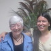 Sharon Gilliam Photo 19