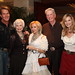 Carolyn Lancaster Photo 22
