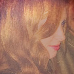 Julia Dawson Photo 22 Julia Dawson Photo 22