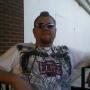 Gary Webb Photo 21