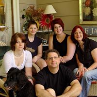 Ellen Schuler Photo 2