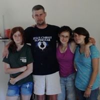 Patrick Reagan Photo 16 Patrick Reagan Photo 16