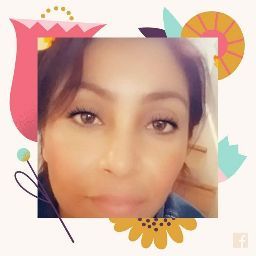Jennie Torres Photo 16