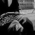 William Chance Photo 24