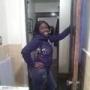 Cynthia Clark Photo 34