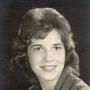 Norma Morris Photo 11