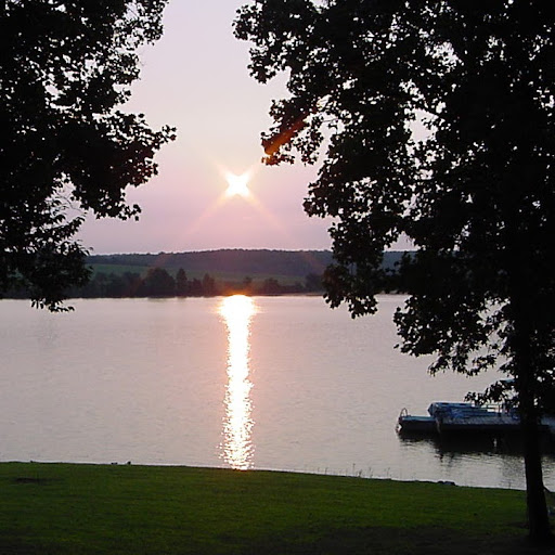 Sandy Long Photo 13