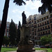 Felipe Carpio Photo 7