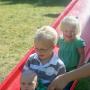 Sarah Hovis Photo 15