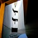 David Chapa Photo 48