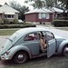 Lynn Layton Photo 16