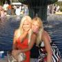 Kristin Carlson Photo 43