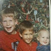 Cheryl Mcclendon Photo 10