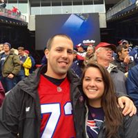 Julie Hurlbut Photo 1