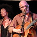 Renee Walters Photo 24