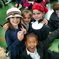 Phyllis Campbell Photo 8