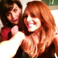Candice Short Photo 15