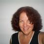 Mary Council Photo 3