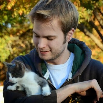 Steven Rapp Photo 21