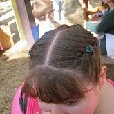 Sarah Lane Photo 17