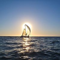 Elizabeth Mcbrayer Photo 7