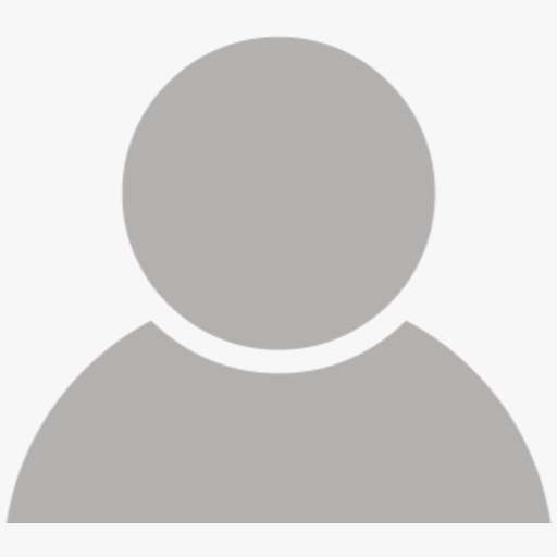 Adrian Dean Photo 11