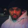 Jason Ervin Photo 19