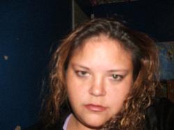 Bette Thompson Photo 15