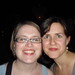 Vicky Chandler Photo 30