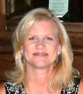 Jean Reed Photo 33