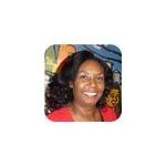 Veronica Richardson Photo 2 Veronica Richardson Photo 2